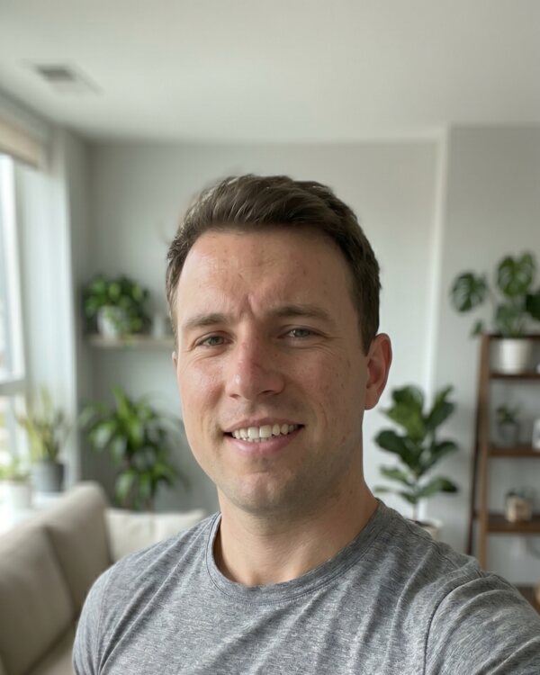 Chadlite tier example